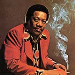 BOBBY BLAND